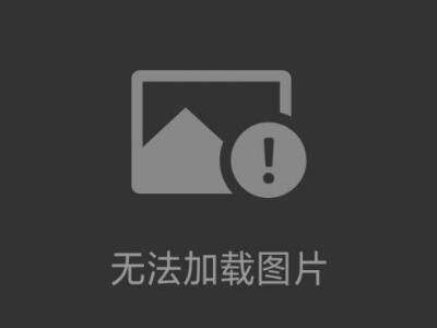 /ueditor/image/2025/02/24/f8f0a9c295c440e399b2ea3fdd1a0f44.png 微機控制電子萬能試驗機 GB/T228-2022